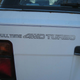 Illustration for article titled 1989 Subaru GL AWD Turbo Wagon